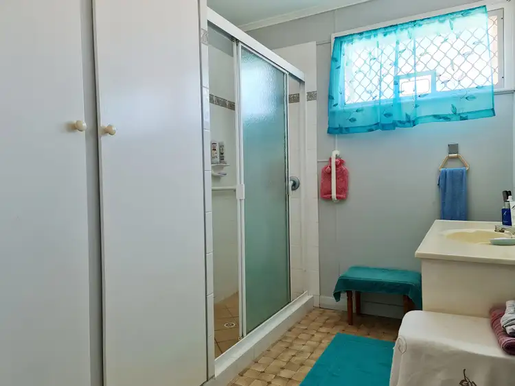 Seventh view of Homely house listing, 60 Boys Ave, Maryborough QLD 4650