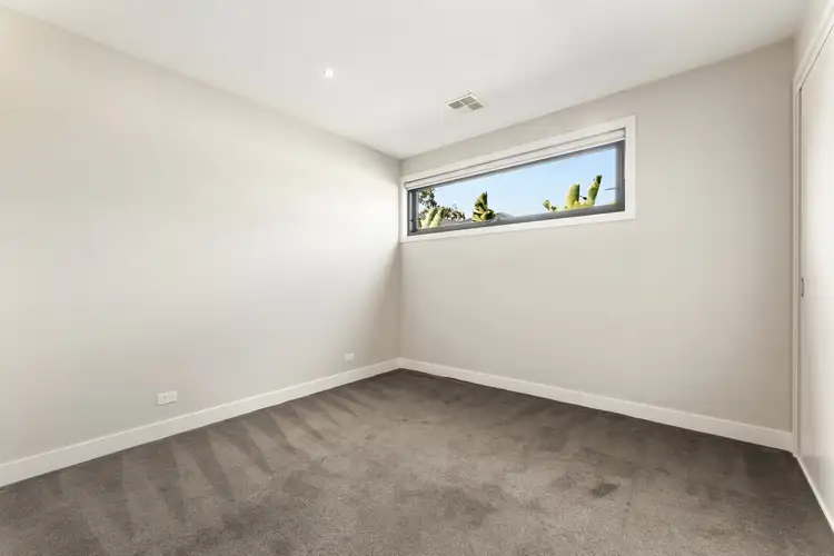 Seventh view of Homely townhouse listing, 74 Fewster Rd, Hampton VIC 3188