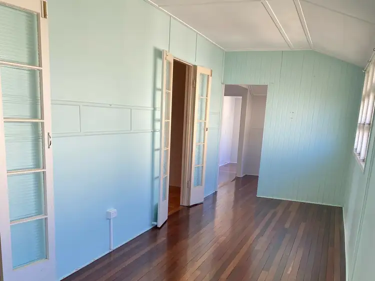Third view of Homely house listing, 11 Rocky St, Maryborough QLD 4650