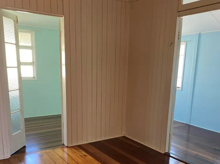 Fourth view of Homely house listing, 11 Rocky St, Maryborough QLD 4650