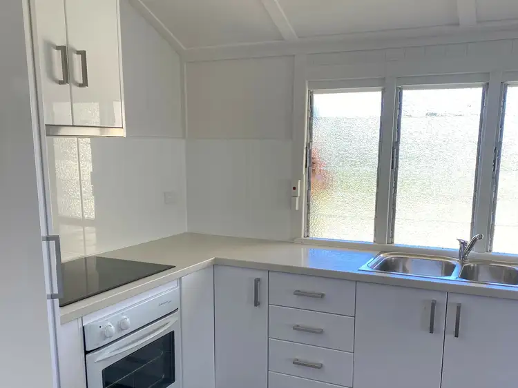 Sixth view of Homely house listing, 11 Rocky St, Maryborough QLD 4650
