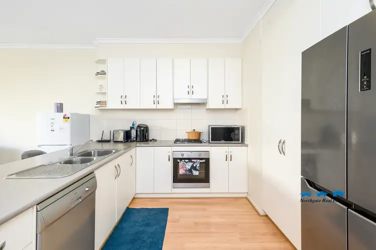 Fourth view of Homely townhouse listing, 12 Shribank Street, Munno Para West SA 5115