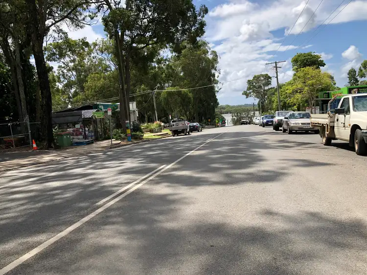 Sixth view of Homely land listing, 25 Forest Hill Rd, Russell Island QLD 4184