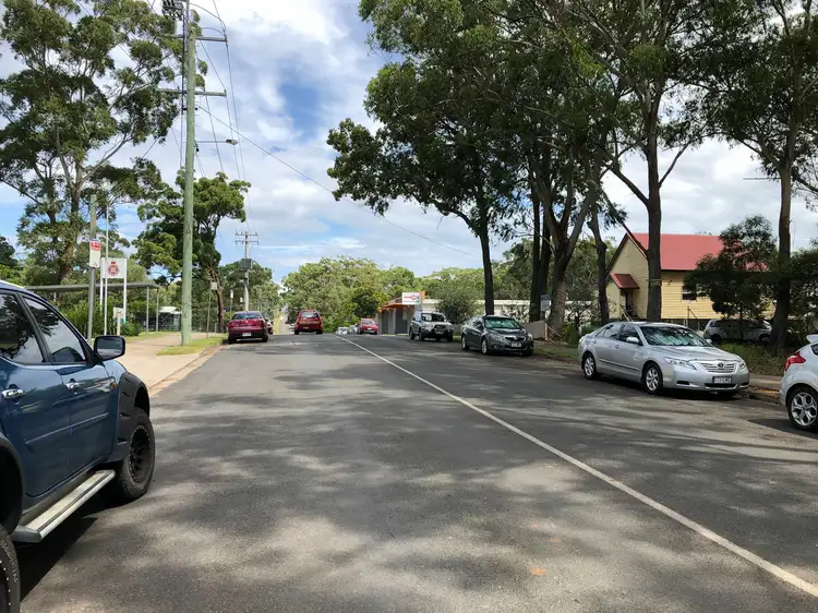 Seventh view of Homely land listing, 25 Forest Hill Rd, Russell Island QLD 4184