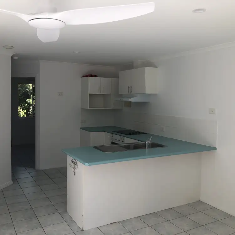 Fifth view of Homely unit listing, Unit 10/10-12 Tropic Lodge Pl, Korora NSW 2450