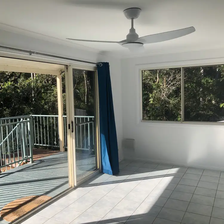 Sixth view of Homely unit listing, Unit 10/10-12 Tropic Lodge Pl, Korora NSW 2450
