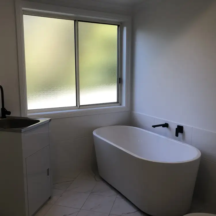 Seventh view of Homely unit listing, Unit 10/10-12 Tropic Lodge Pl, Korora NSW 2450