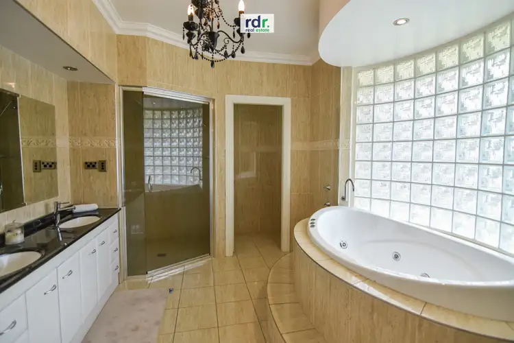 Seventh view of Homely house listing, 32 Wolbah Close, Inverell NSW 2360