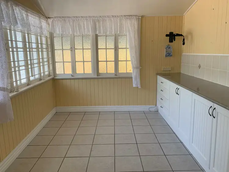 Third view of Homely house listing, 83 North St, Maryborough QLD 4650