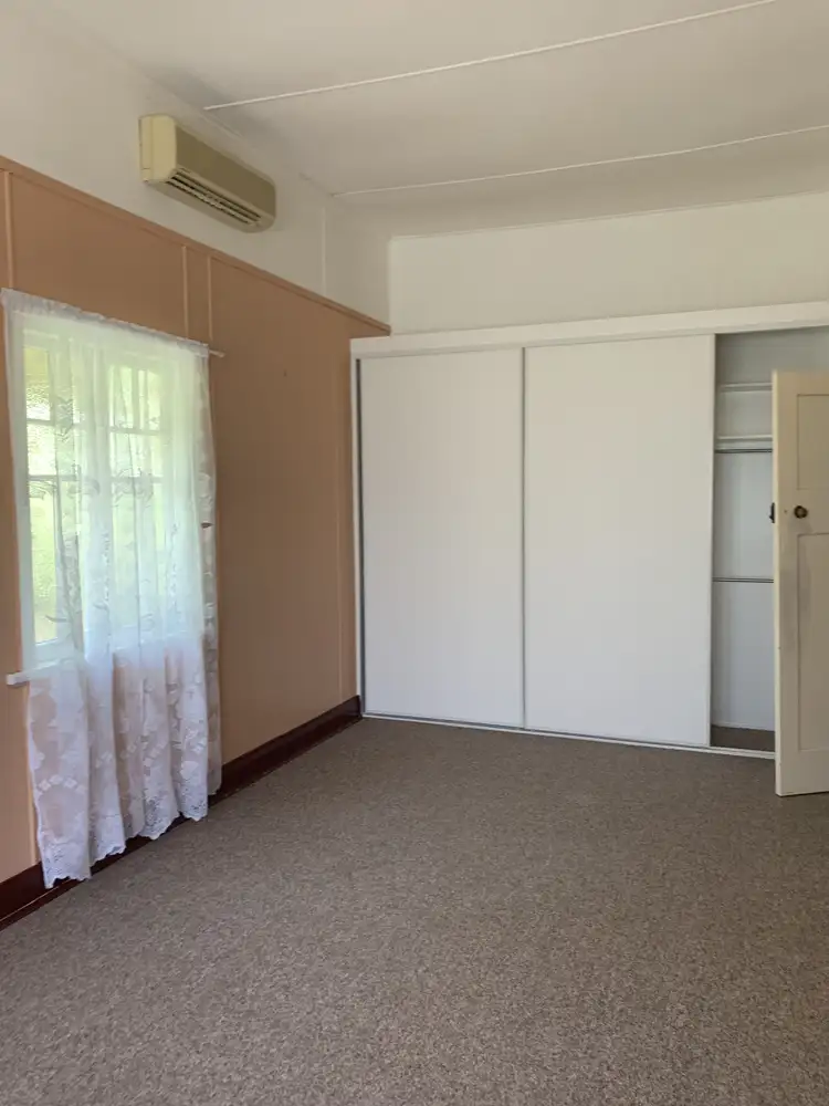 Fourth view of Homely house listing, 83 North St, Maryborough QLD 4650