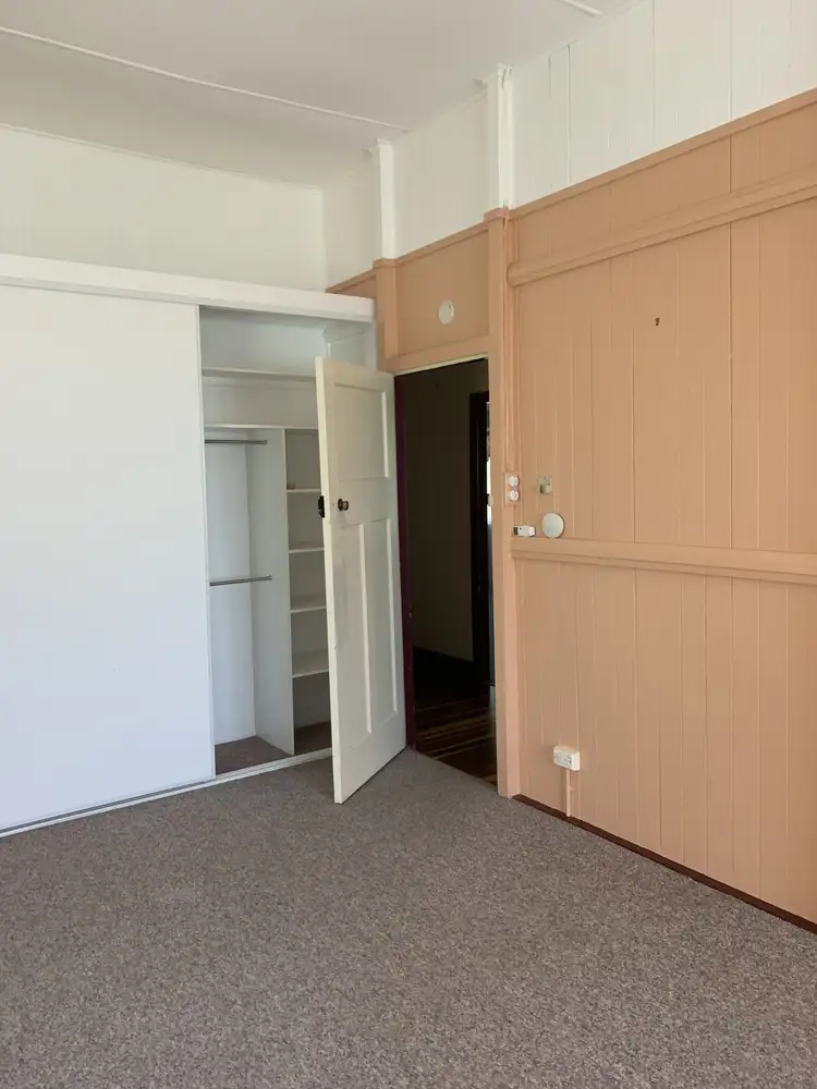 Fifth view of Homely house listing, 83 North St, Maryborough QLD 4650