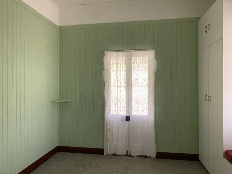 Seventh view of Homely house listing, 83 North St, Maryborough QLD 4650