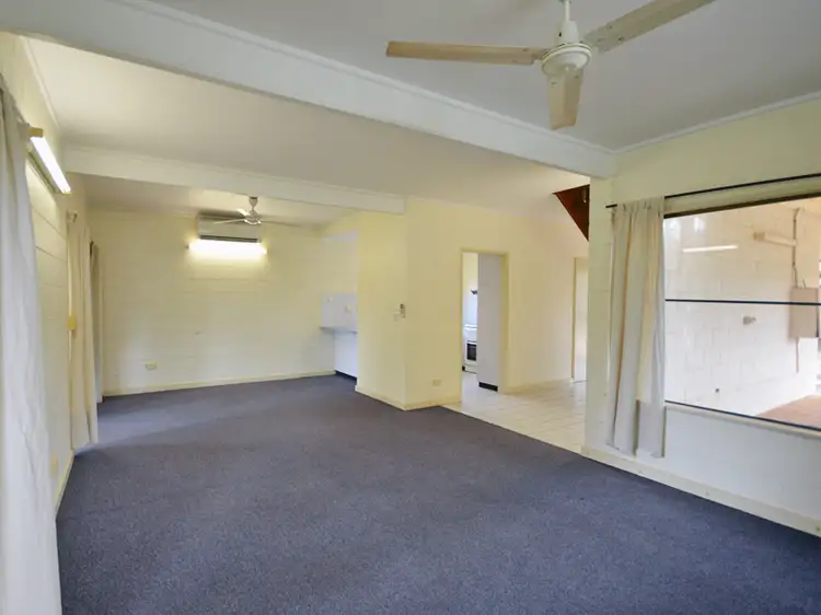 Fourth view of Homely townhouse listing, 19 Alstonia Dr, Nanum QLD 4874
