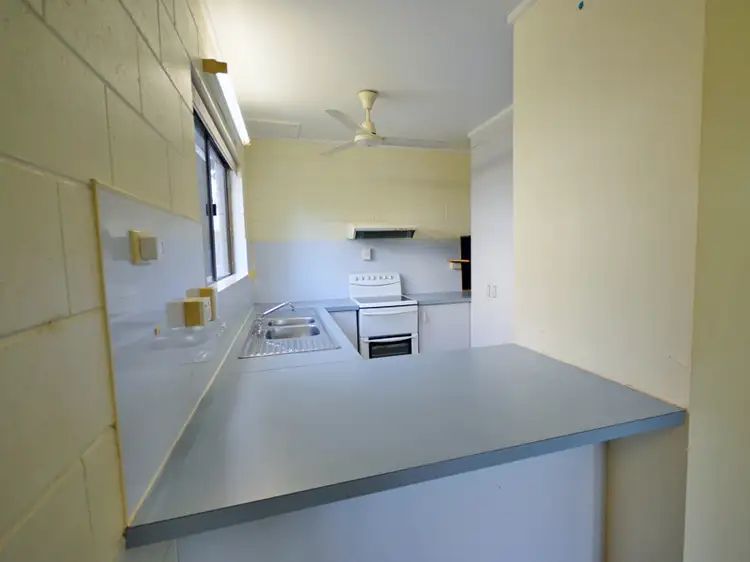 Seventh view of Homely townhouse listing, 19 Alstonia Dr, Nanum QLD 4874