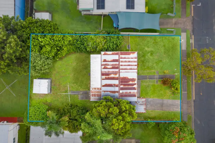 Fourth view of Homely house listing, 7 Welbeck St, Logan Central QLD 4114