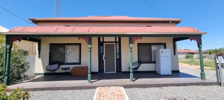 79 Senate Road, Port Pirie SA 5540