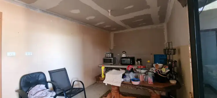 Sixth view of Homely house listing, 79 Senate Road, Port Pirie SA 5540