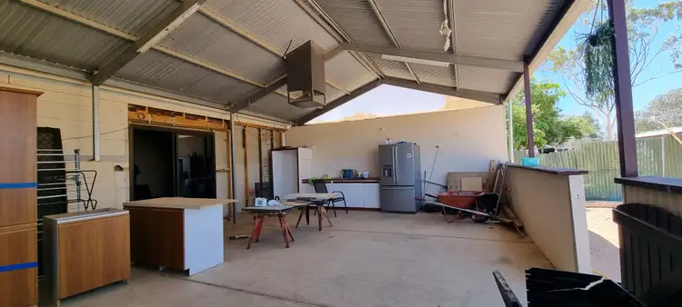 Seventh view of Homely house listing, 79 Senate Road, Port Pirie SA 5540