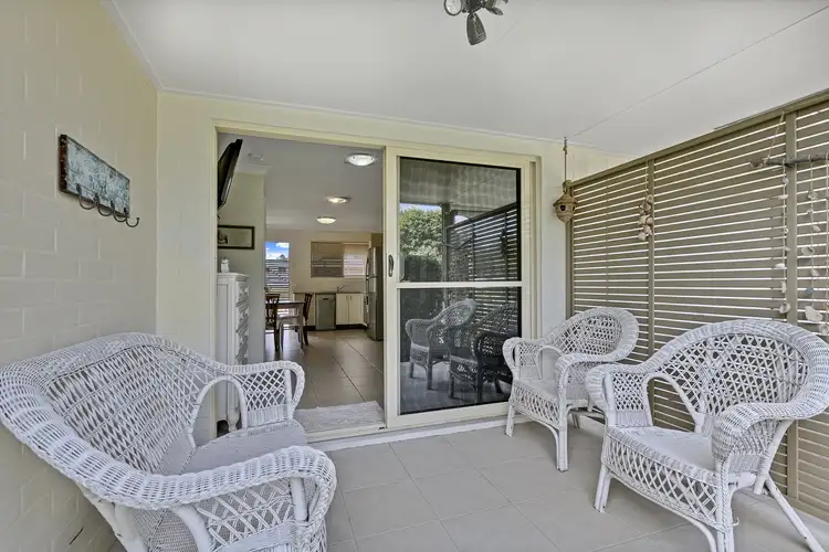 Third view of Homely unit listing, Unit 6/20 Stevens St, Yandina QLD 4561