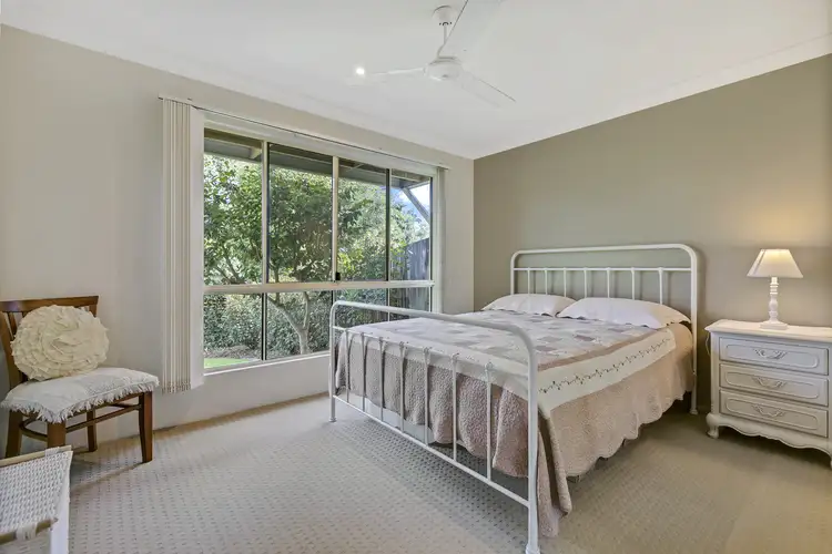 Fifth view of Homely unit listing, Unit 6/20 Stevens St, Yandina QLD 4561