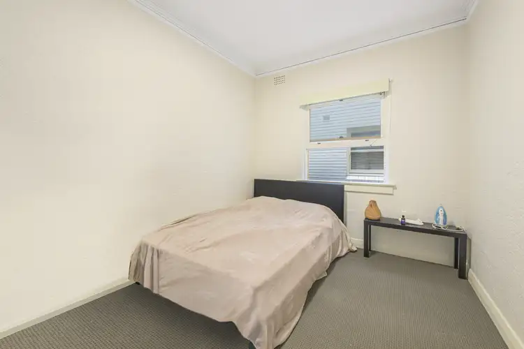 Second view of Homely unit listing, Unit 19/11 Ward Ave, Potts Point NSW 2011