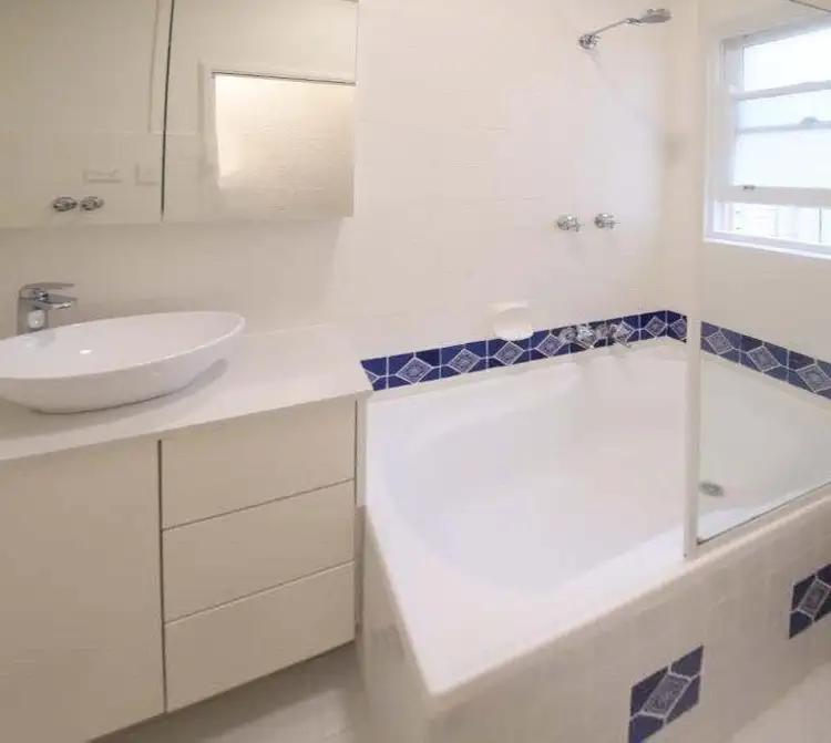 Fourth view of Homely unit listing, Unit 19/11 Ward Ave, Potts Point NSW 2011
