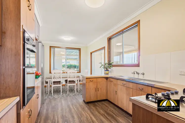 Third view of Homely house listing, 4 Simpson Ave, Bunbury WA 6230