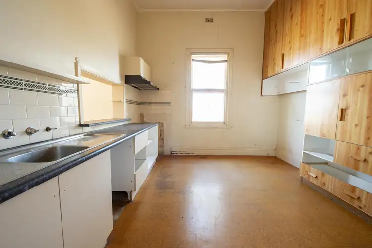 Second view of Homely house listing, 23-27 Afford Road, Port Pirie SA 5540