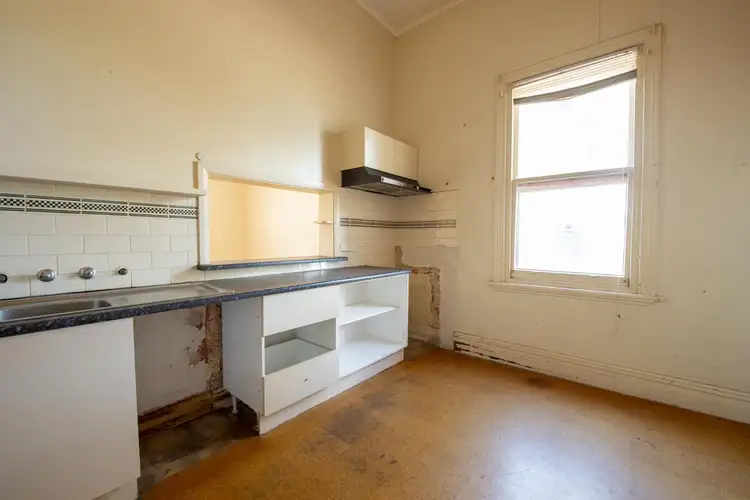 Third view of Homely house listing, 23-27 Afford Road, Port Pirie SA 5540