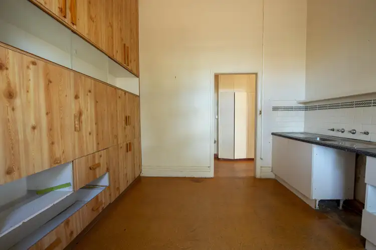 Fourth view of Homely house listing, 23-27 Afford Road, Port Pirie SA 5540