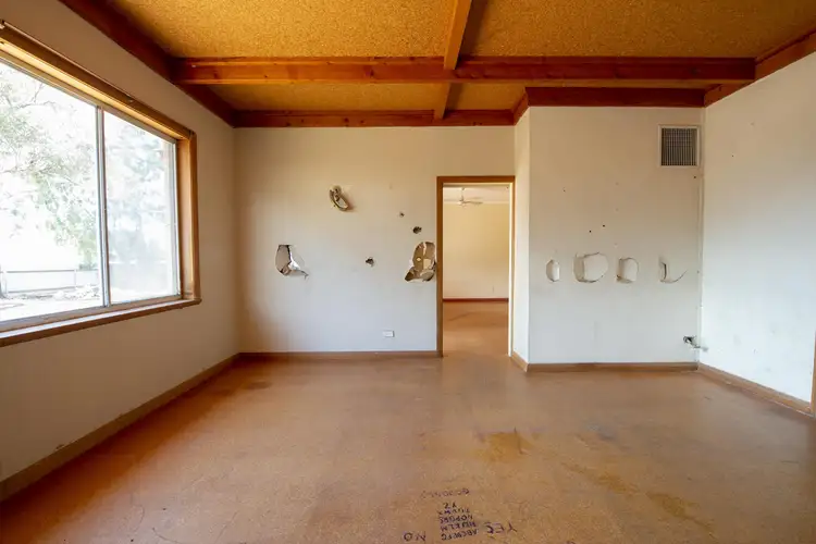 Fifth view of Homely house listing, 23-27 Afford Road, Port Pirie SA 5540