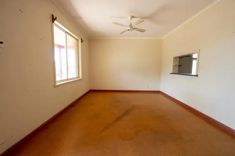 Sixth view of Homely house listing, 23-27 Afford Road, Port Pirie SA 5540