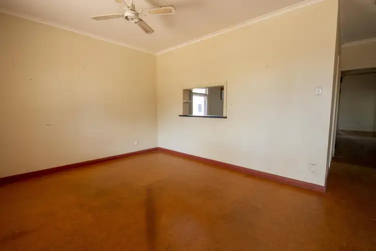 Seventh view of Homely house listing, 23-27 Afford Road, Port Pirie SA 5540