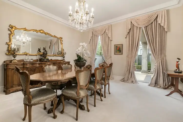 Seventh view of Homely house listing, 3 Mulgoa St, Brighton VIC 3186