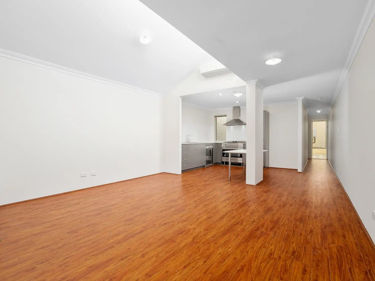 Main view of Homely house listing, 12 Soft Lane, Alkimos WA 6038