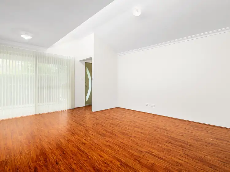 Second view of Homely house listing, 12 Soft Lane, Alkimos WA 6038