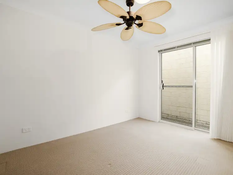 Fifth view of Homely house listing, 12 Soft Lane, Alkimos WA 6038