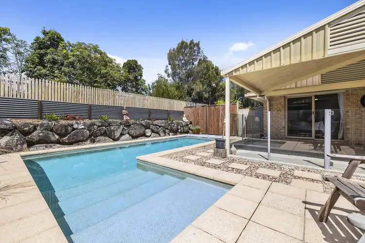 62 Bushlands Dr, Noosaville QLD 4566