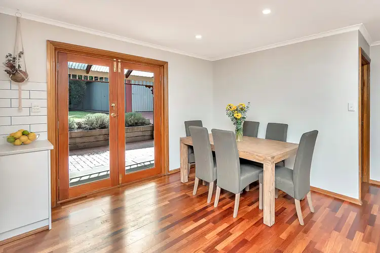 Sixth view of Homely house listing, 8 Kernutt Ct, Mount Barker SA 5251