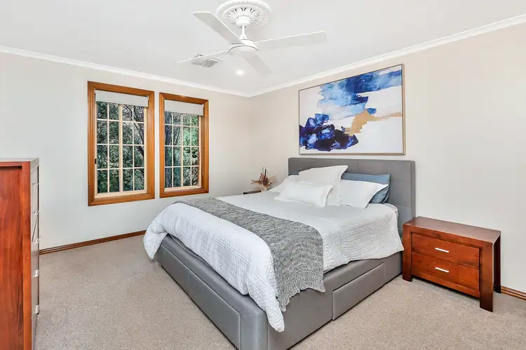 Seventh view of Homely house listing, 8 Kernutt Ct, Mount Barker SA 5251