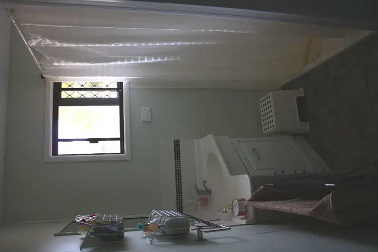 Fourth view of Homely house listing, 56 Forde Street, Allora QLD 4362