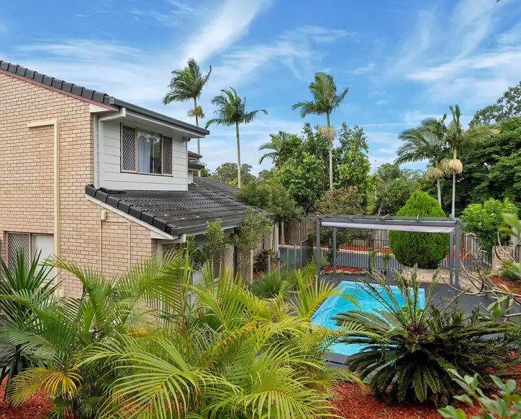 3 Selangor Court, Tanah Merah QLD 4128