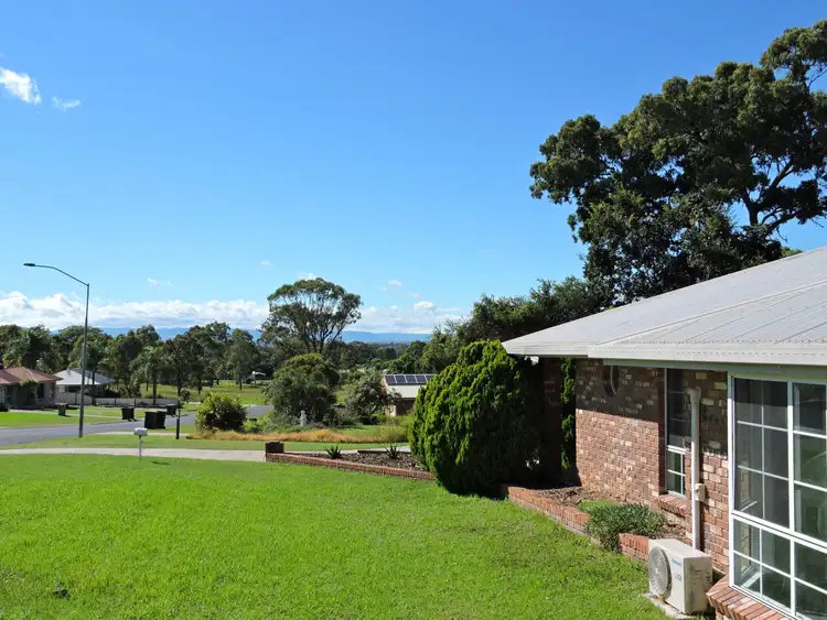Third view of Homely house listing, 9 Daniel Dr, Warwick QLD 4370