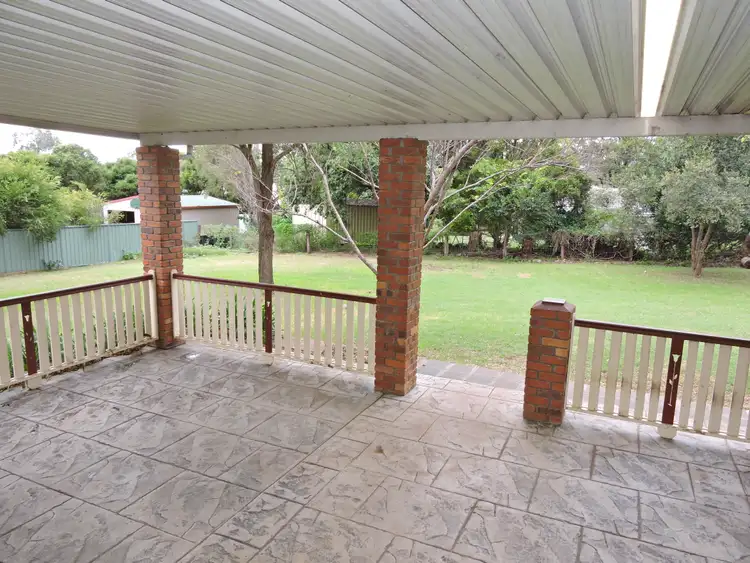 Fourth view of Homely house listing, 9 Daniel Dr, Warwick QLD 4370