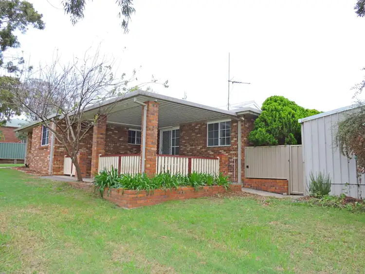 Fifth view of Homely house listing, 9 Daniel Dr, Warwick QLD 4370