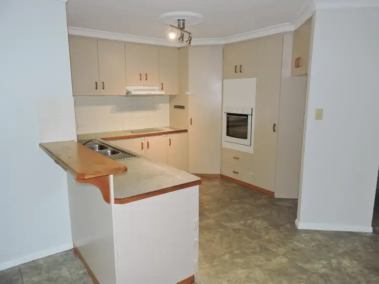 Sixth view of Homely house listing, 9 Daniel Dr, Warwick QLD 4370