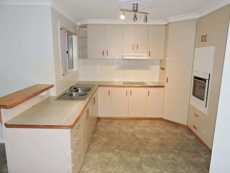 Seventh view of Homely house listing, 9 Daniel Dr, Warwick QLD 4370