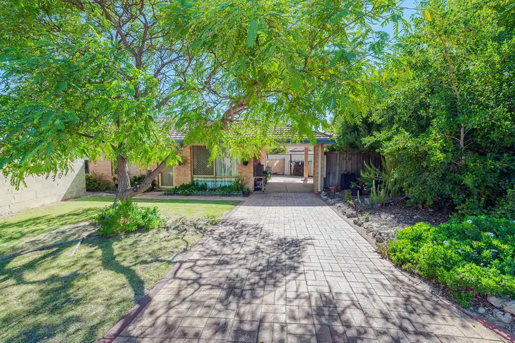 27B Loftia View, Clarkson WA 6030