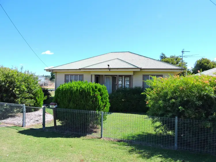39A Grafton St, Warwick QLD 4370