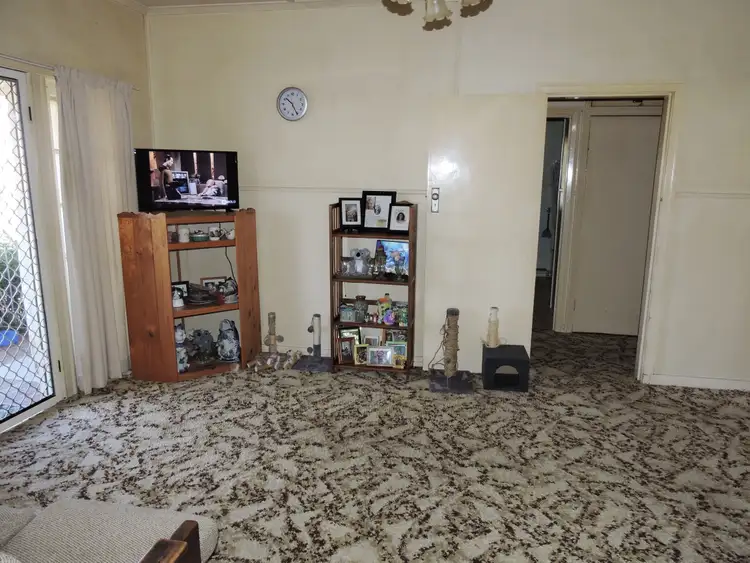 Sixth view of Homely house listing, 39A Grafton St, Warwick QLD 4370